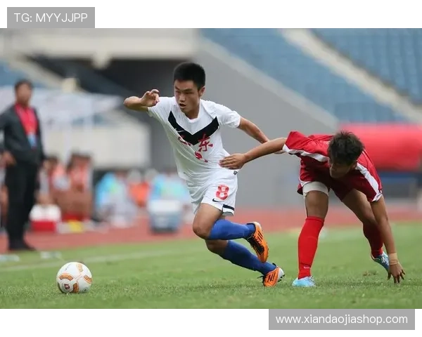 举重观赛全攻略从比赛规则到动作解析带你轻松看懂精彩赛事