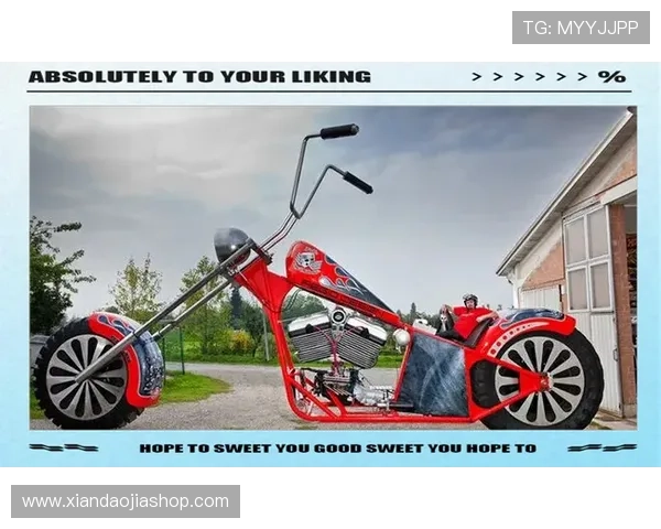 全球摩托车速度与耐力极限挑战刷新 摩托车世界纪录大揭秘