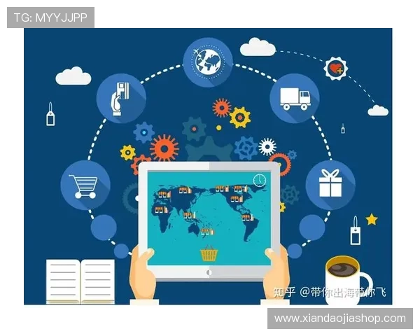 赛艇运动安全与技巧指南 让你高效训练与享受水上畅快体验 赛艇运动安全与技巧指南 让你高效训练与享受水上畅快体验