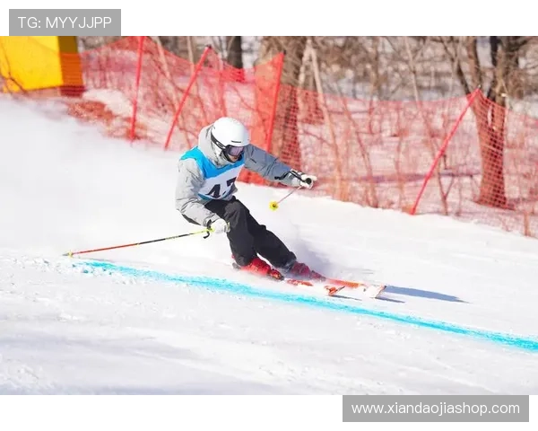 2025年滑雪锦标赛激烈角逐 冠军诞生背后的精彩瞬间与赛道挑战