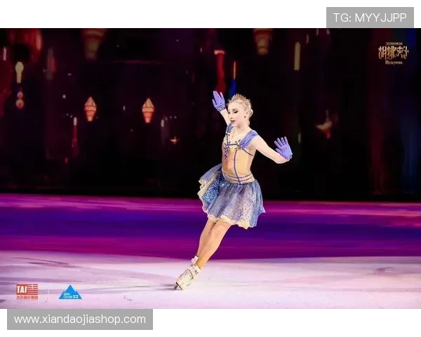 世界滑冰锦标赛精彩落幕各国选手上演冰上速度与艺术盛宴