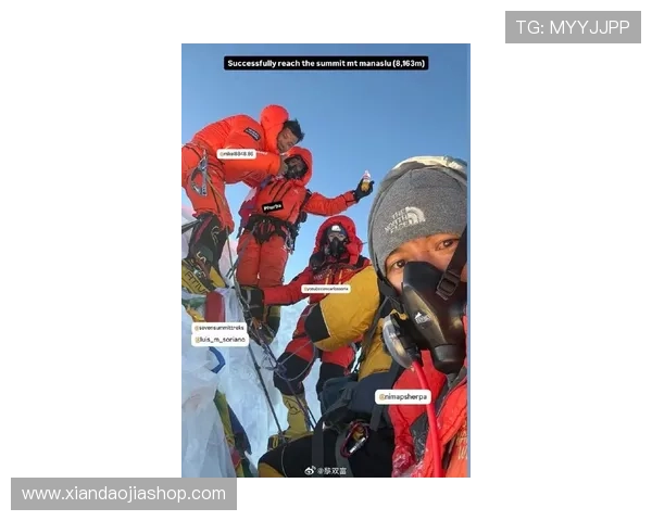 全球著名登山运动员名单及其传奇攀登事迹全景解析 全球著名登山运动员名单及其传奇攀登事迹全景解析