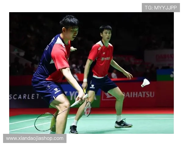 国羽新星闪耀国际赛场全队状态回升剑指明年世界羽联总决赛 国羽新星闪耀国际赛场全队状态回升剑指明年世界羽联总决赛