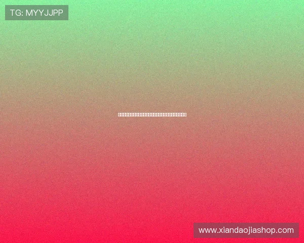 接力体能训练方法与技巧提升团队协作与竞技表现的全面指南