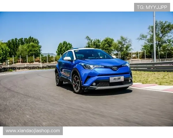 燃情赛道瞬间全解析短跑观赛指南带你掌握速度与激情秘诀 燃情赛道瞬间全解析短跑观赛指南带你掌握速度与激情秘诀