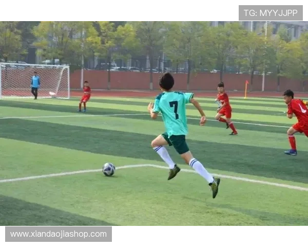 追梦青春赛场上用汗水和坚持书写永不言弃的体育传奇