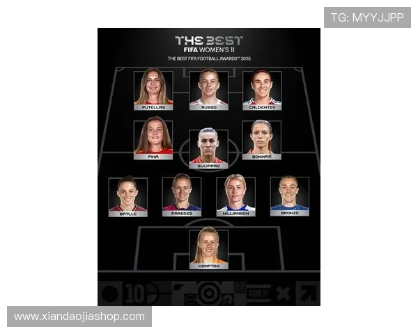 世界足坛传奇与新星足球运动员名单全景解析与盘点指南汇编年度