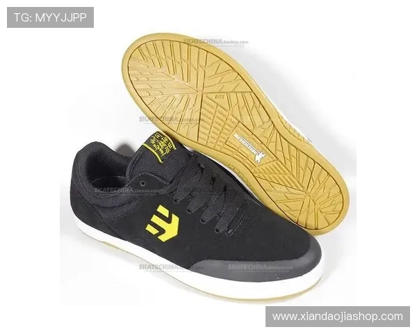 从零起步到稳健滑行的滑板基础入门系统教程全解析技巧与安全训练指南